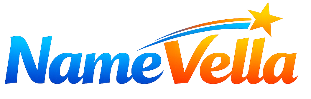 namevella.com