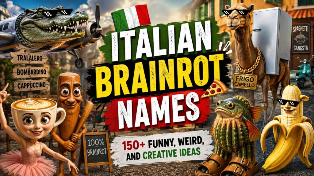250+ Car Names: Cool, Funny, Cute, Unique, and Creative Ideas